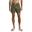 Short de bain Gant