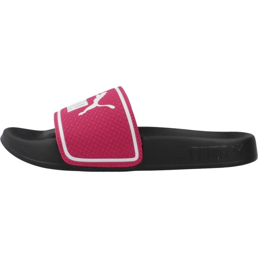 Flip-flops Puma Modell Leadcat 2.0 Farbe Rosa 2/5