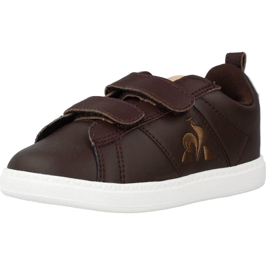 LE COQ SPORTIF picture