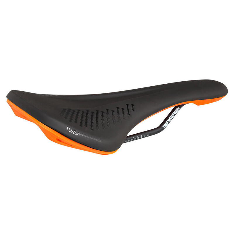 Selle Spank Oozy 280      9500€    SPANK Selle Spank Oozy 280Vendu exclusivement en ligne   