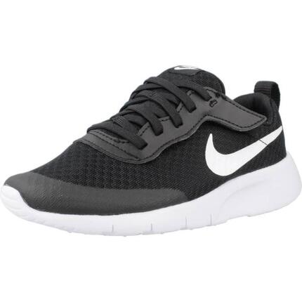 Zapatillas niño Nike Tanjun Ez Little Kids