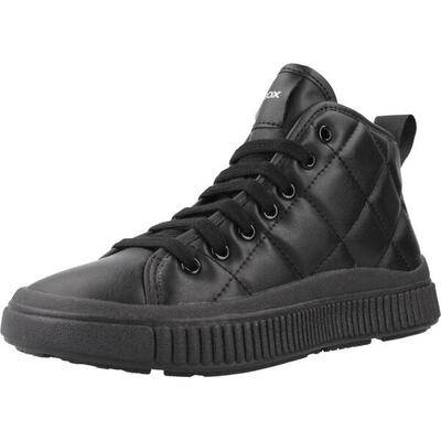 Sneakers da donna Geox Laquinny
