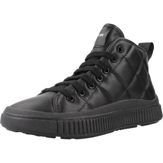 Sneakers da donna Geox Laquinny