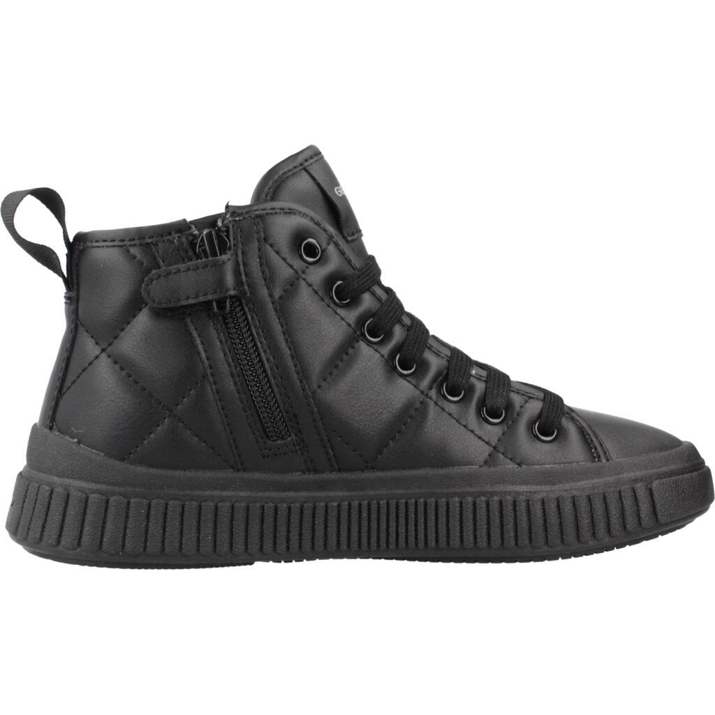 Baskets femme Geox Laquinny 4/5