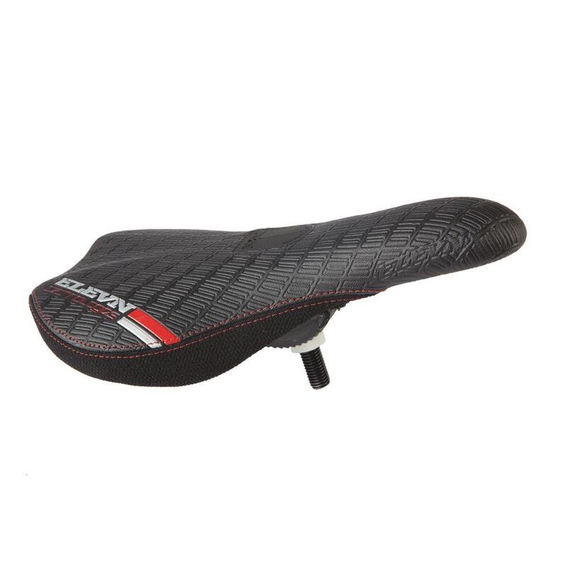 Selle pivotal Elevn Full Logo      4900€    ELEVN Selle pivotal Elevn Full LogoVendu exclusivement en ligne   