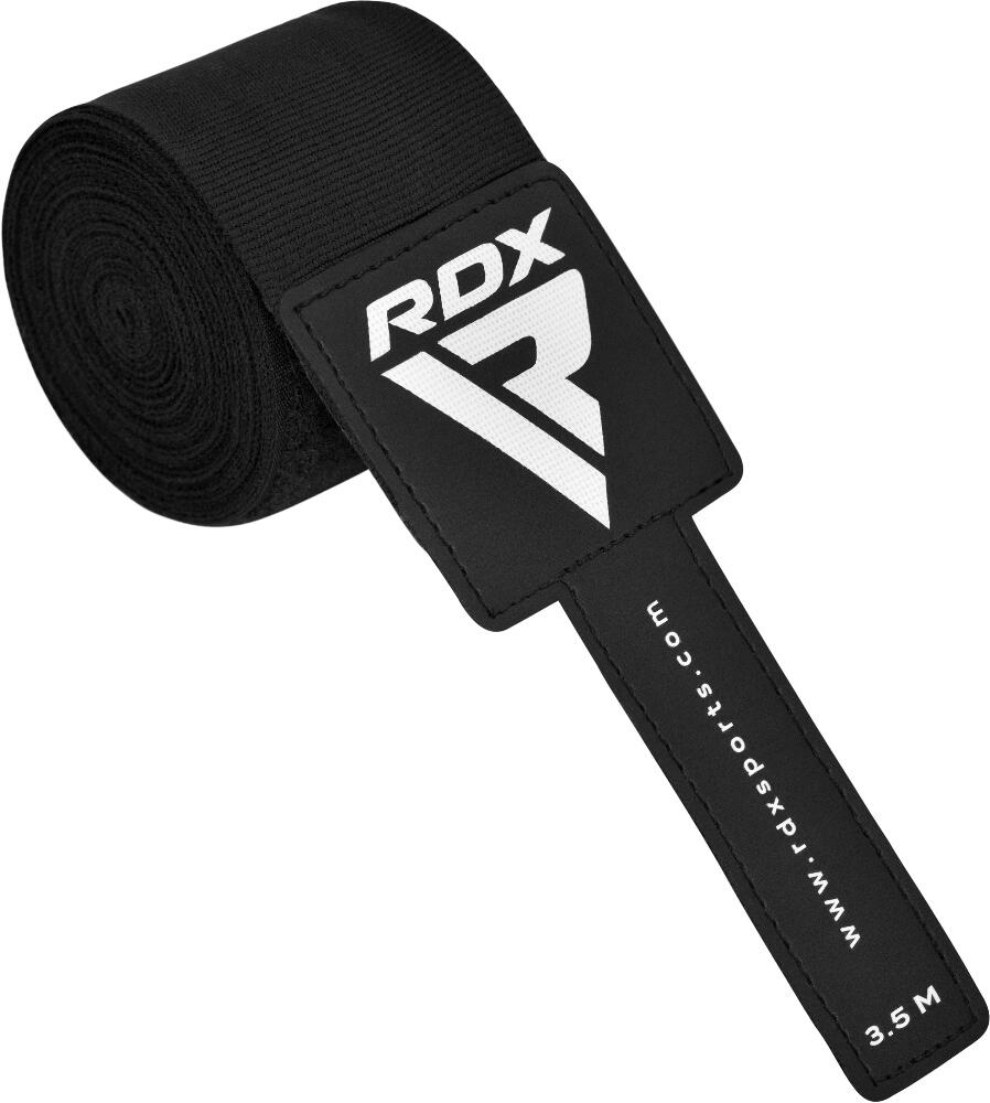 RDX SPORTS picture