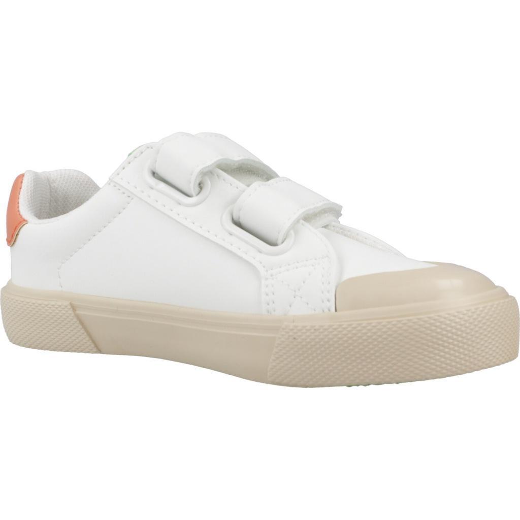 Zapatillas niño Victoria 1065179n 5/5