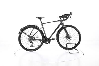 Segunda vida - Cube Nuroad Race FE 2022 - Como nuevo