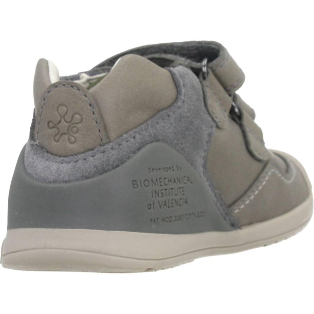 Zapatos Niño Biomecanics 221123b 3/5