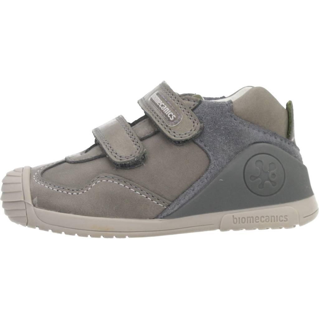 Zapatos Niño Biomecanics 221123b 2/5