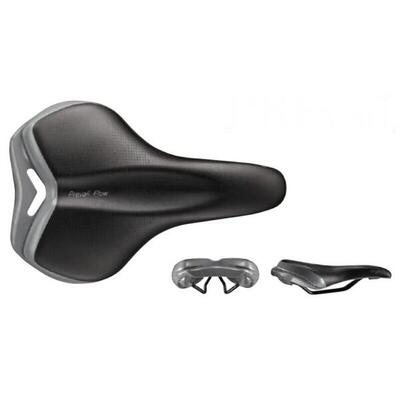 Sella VELO Prevail Flow