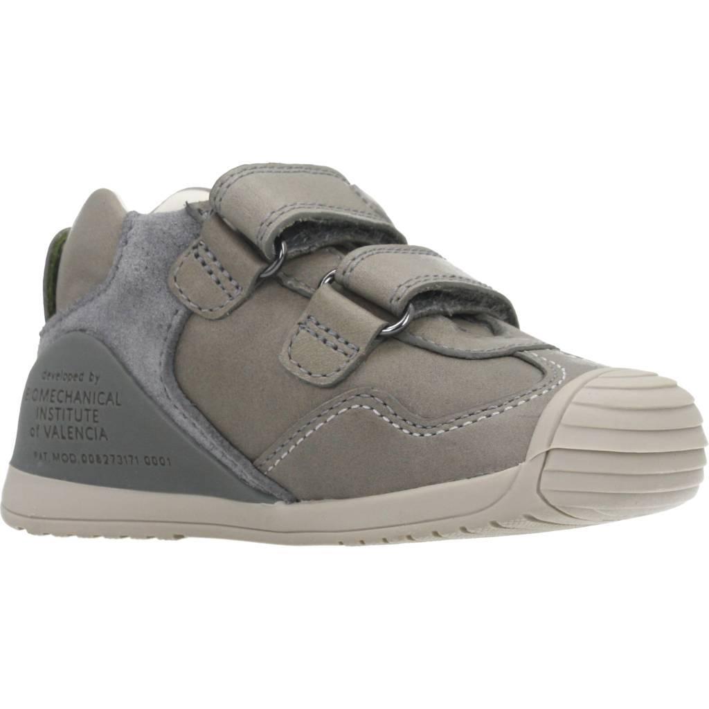 Zapatos Niño Biomecanics 221123b 5/5