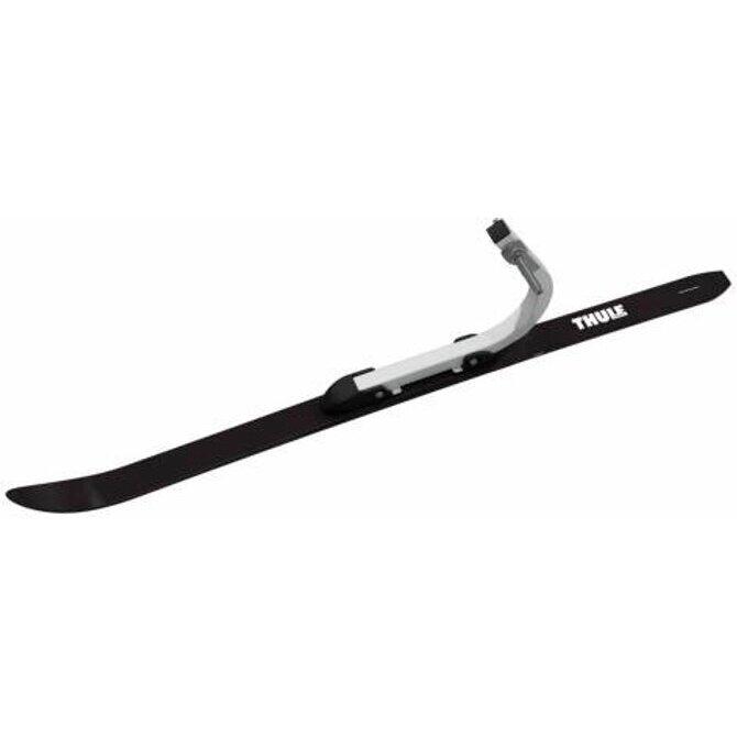 THULE picture