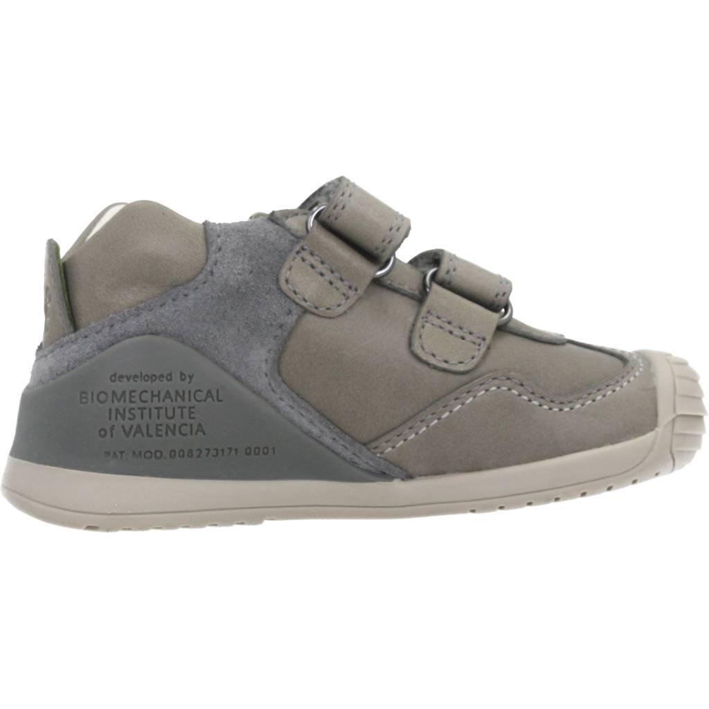 Zapatos Niño Biomecanics 221123b 4/5