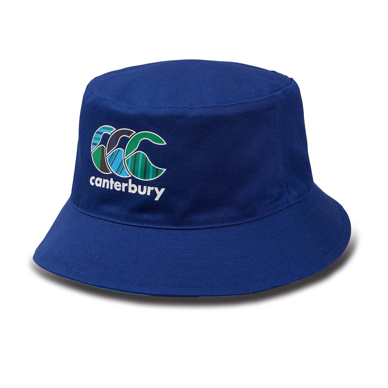 CANTERBURY Uglies Reversible Bucket Hat
