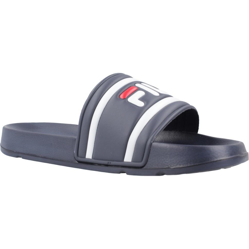 Claquettes Fila Morro Bay 5/7