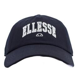 Bonnet Ellesse Modèle Betano Cap Couleur Bleu