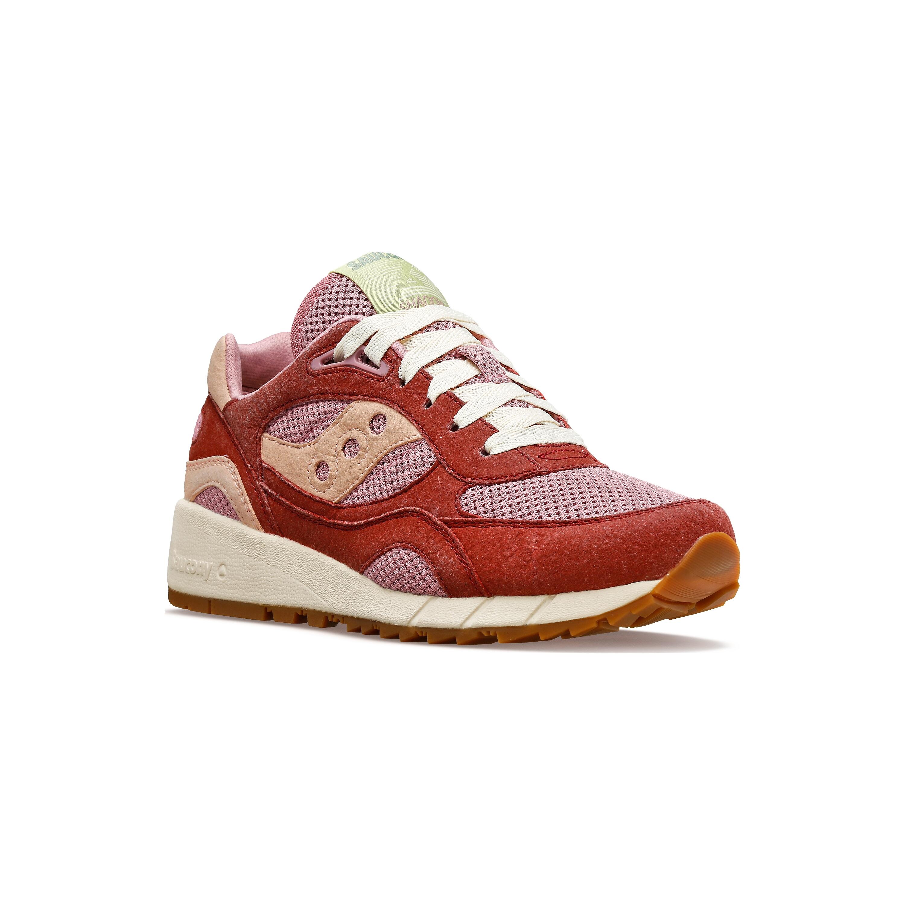 Baskets Saucony Shadow 6000 2/5