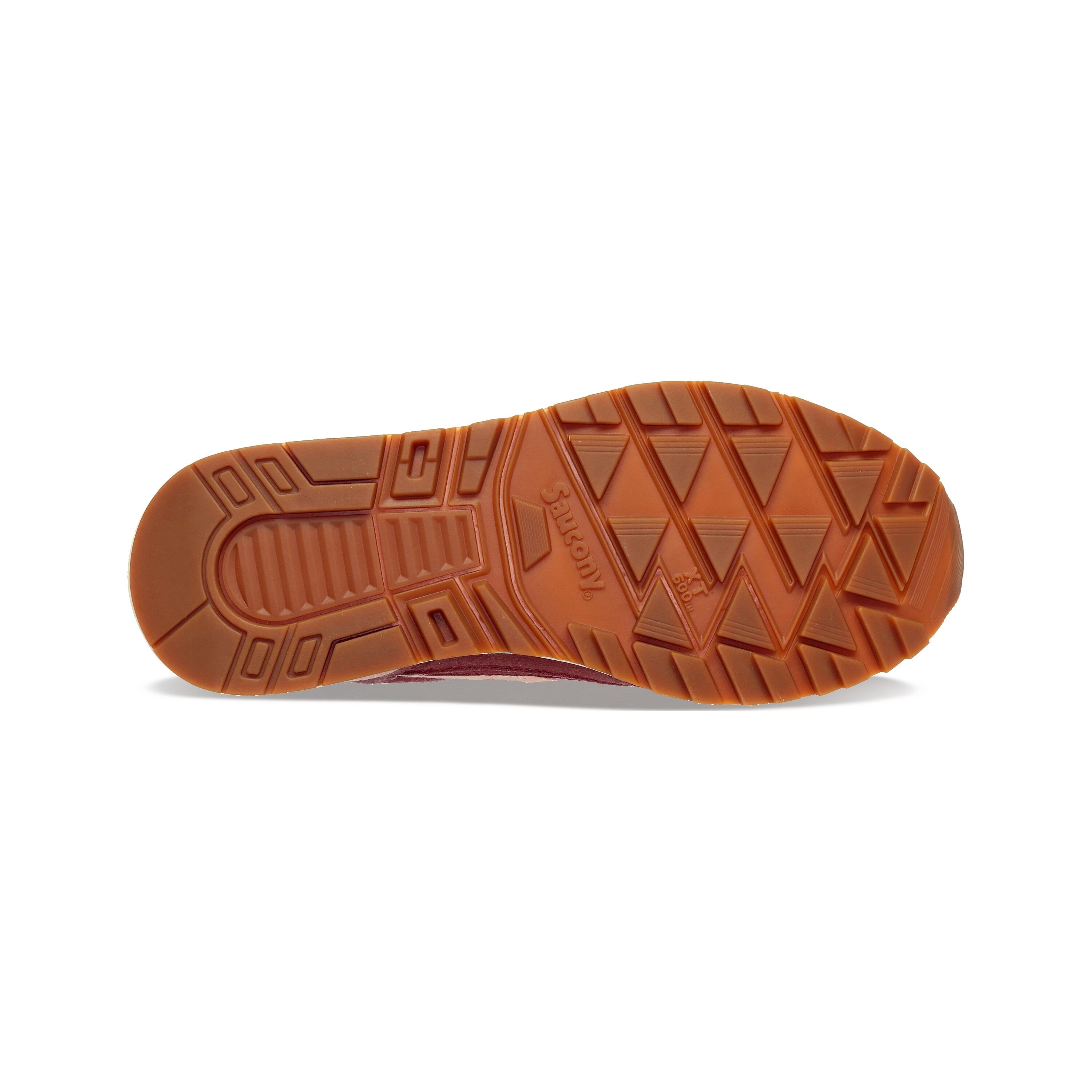 Baskets Saucony Shadow 6000 4/5