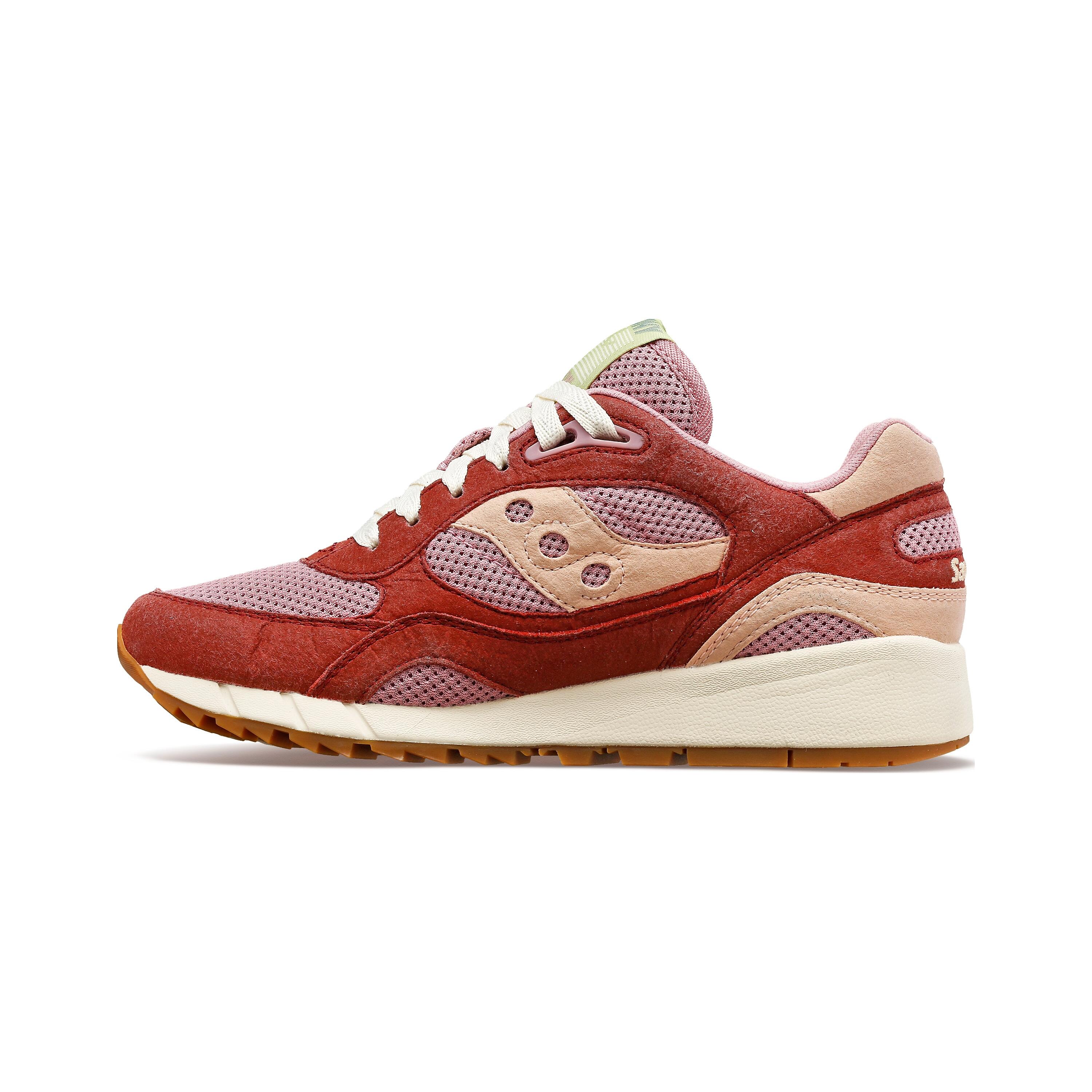 Baskets Saucony Shadow 6000 5/5