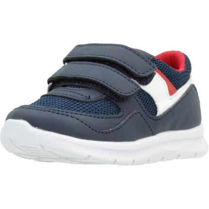 Zapatillas niño Chicco Gazebo