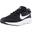 Ténis Nike Modelo Star Runner 4 Cor Preto