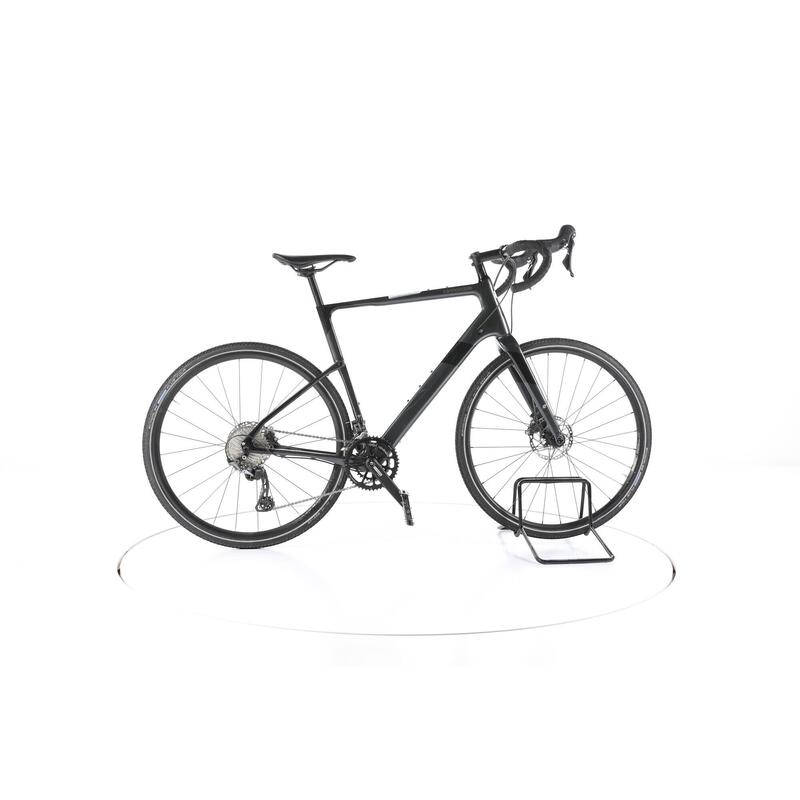 Reconditionné - Cannondale Topstone Carbon 5 2021 - Bon