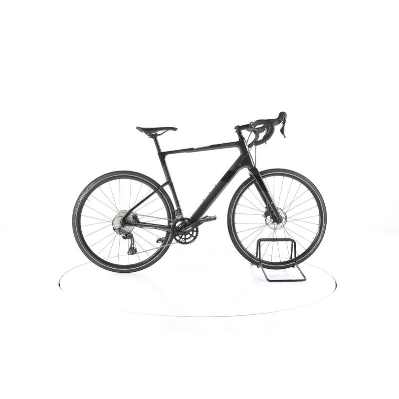 Reconditionné - Cannondale Topstone Carbon 5 2021 - Bon