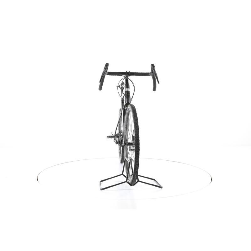 Reconditionné - Cannondale Topstone Carbon 5 2021 - Bon