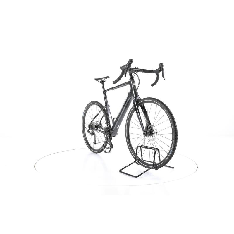 Reconditionné - Cannondale Topstone Carbon 5 2021 - Bon