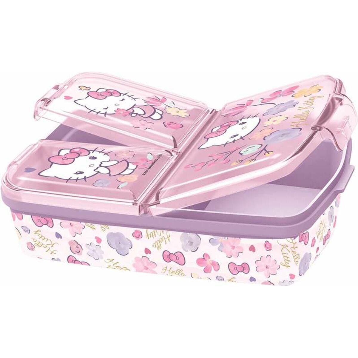 HELLO KITTY picture