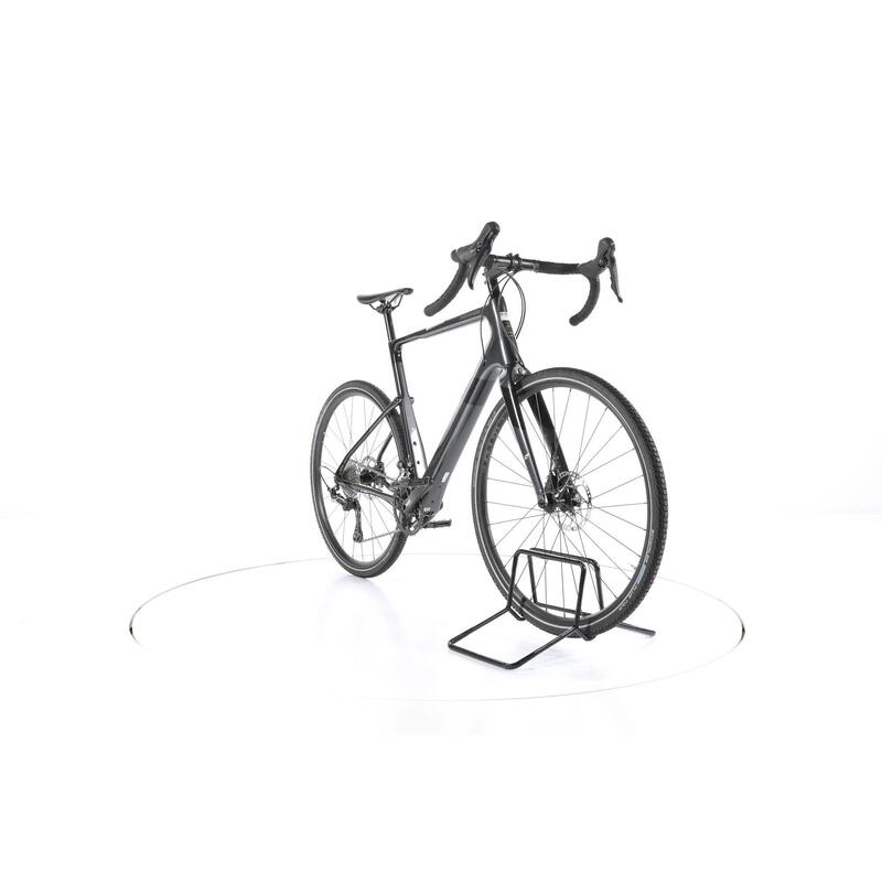 Reconditionné - Cannondale Topstone Carbon 5 2021 - Bon