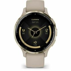 Montre intelligente GARMIN 010-02785-02