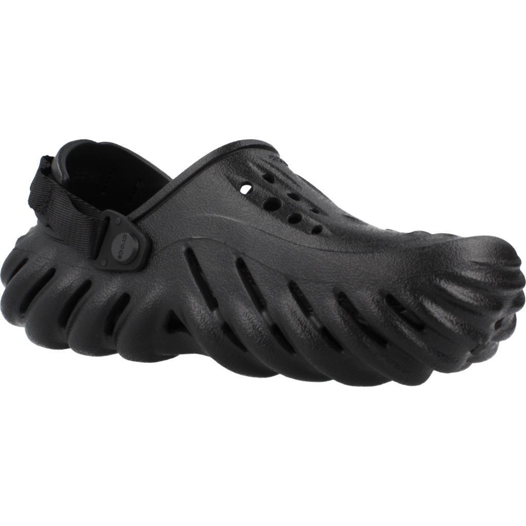 Klompen Crocs Echo 5/5