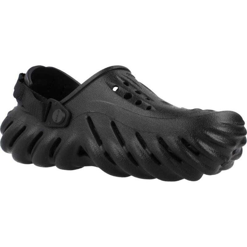 Pantofi Sport Crocs Model 153003 Culoare Negru