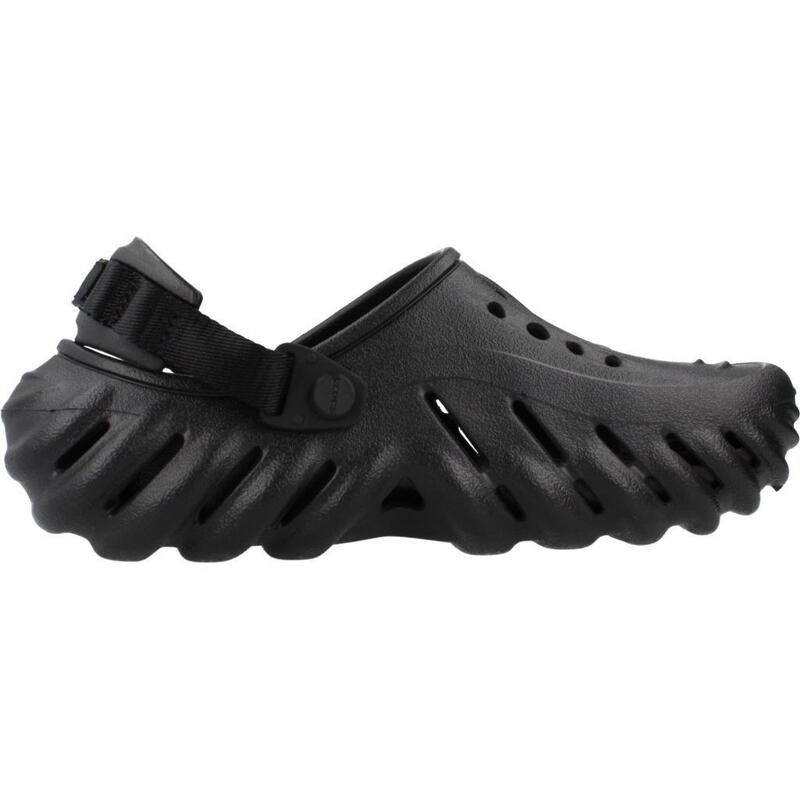 Pantofi Sport Crocs Model 153003 Culoare Negru