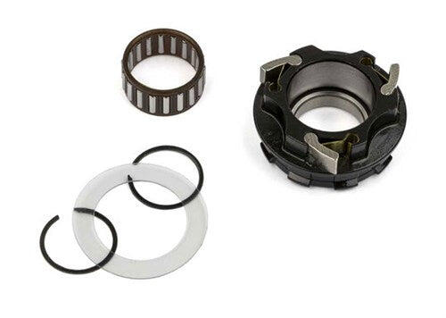 Enviolo naaf montageset freewheel N330/360/380.