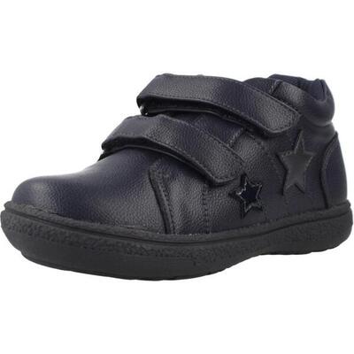 Sneakers Chicco Modell 1070140c Farbe Blau