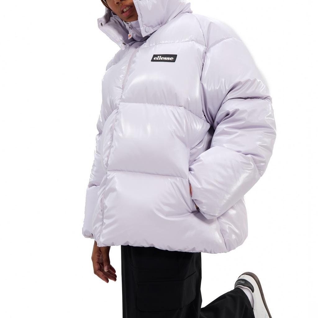 ELLESSE picture