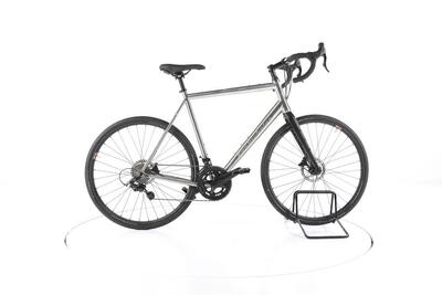 Refurbished - Van Nicholas Rowtag Titan - Sehr gut