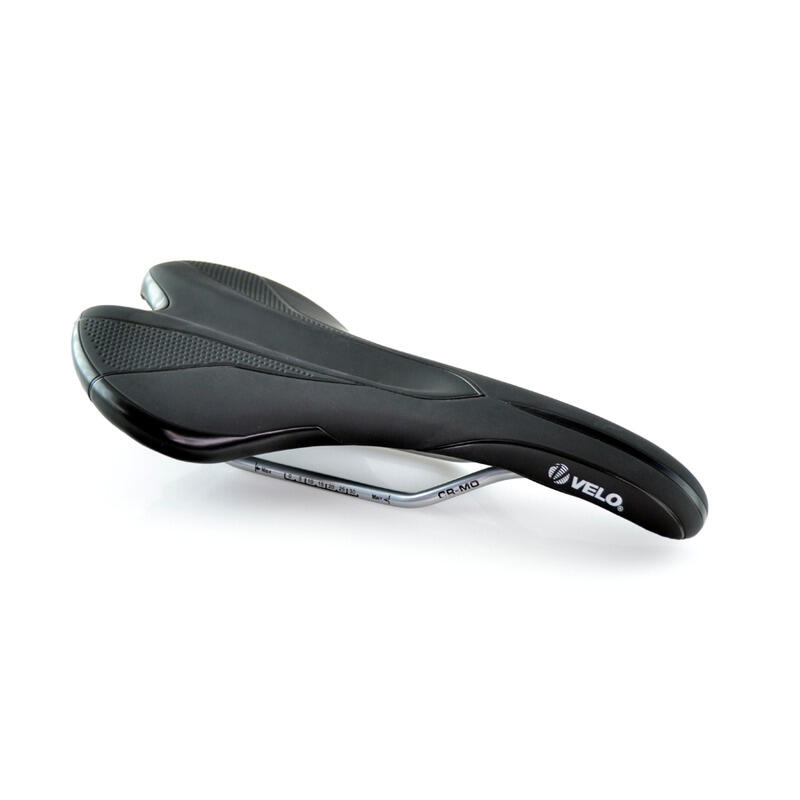 VELO Sella VELO Miles Rails CrMo