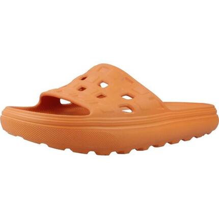 Chanclas Hombre Vans Mte Slide-on Vr3cush