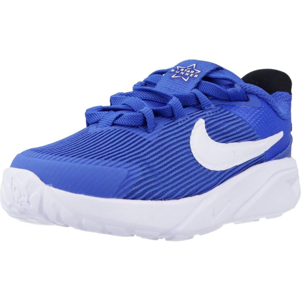Blauw / Blauw / Blauw