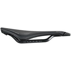 Selle Prologo Tirox