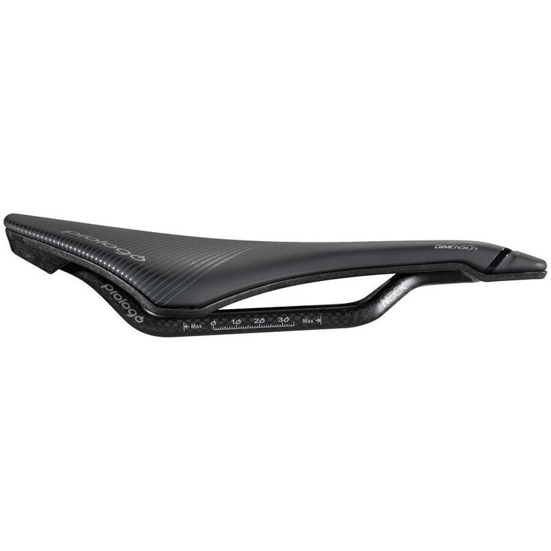 Selle Prologo Tirox web only      18950€    PROLOGO Selle Prologo TiroxVendu exclusivement en ligne   
