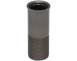 Vis de fixation de cassette Shimano FH-M735 M750 737 510 525 M330