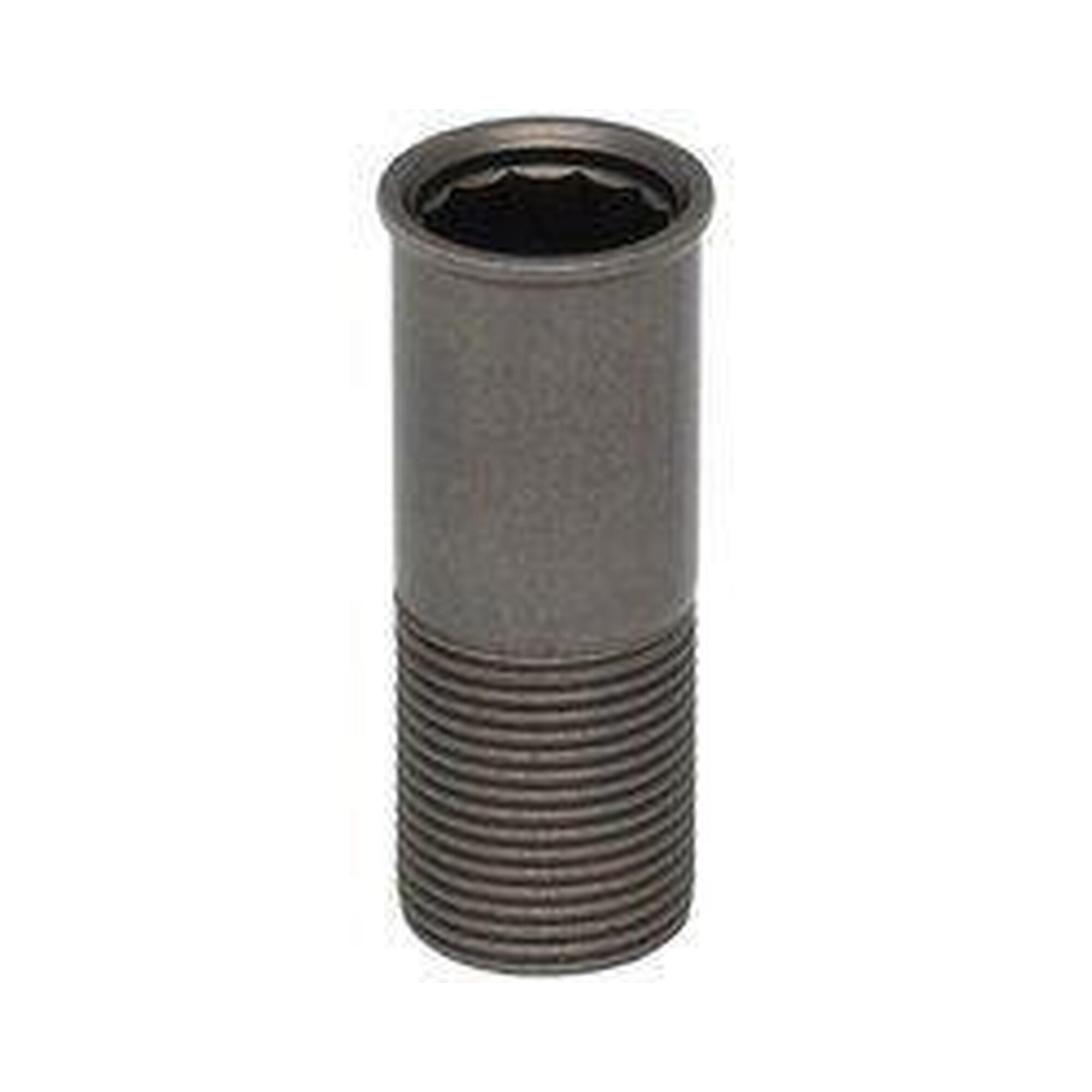 Śruba mocująca korpus kasety SHIMANO FH-M735/M750/737/510/525/M330