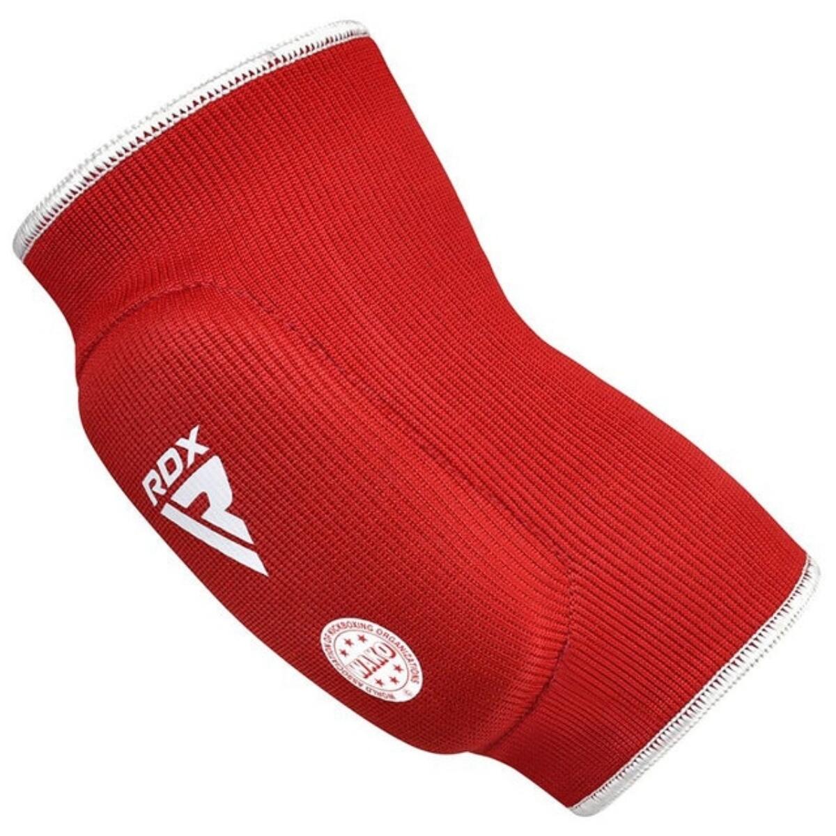 RDX SPORTS picture