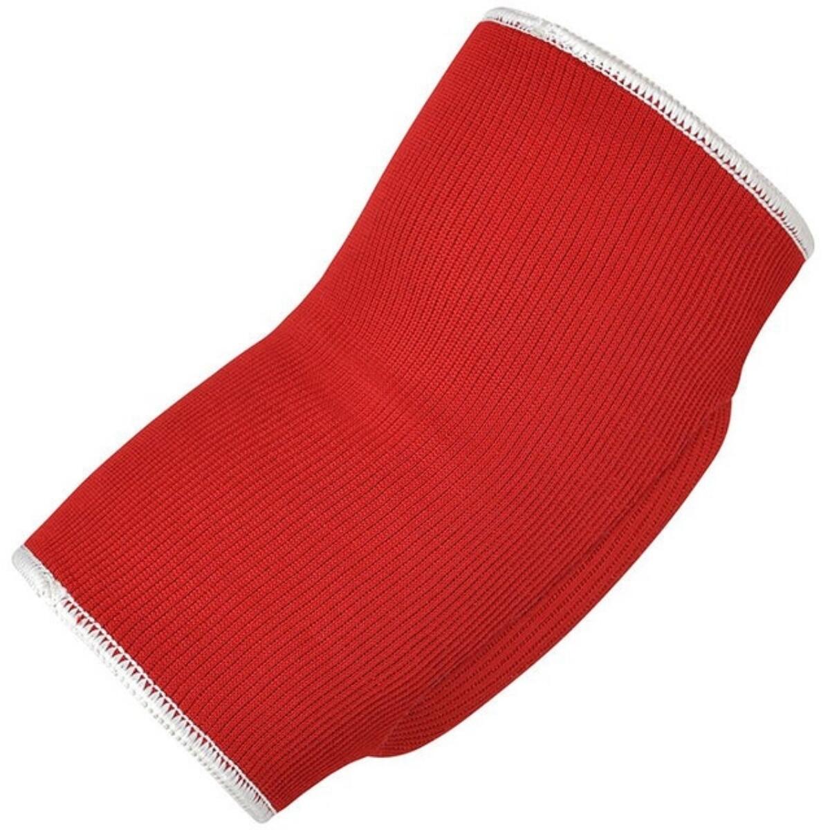Oboustranný chránič loktů RDX WAKO 4/7