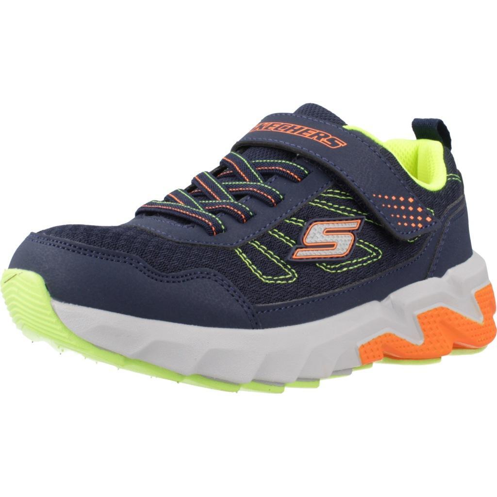 SKECHERS picture
